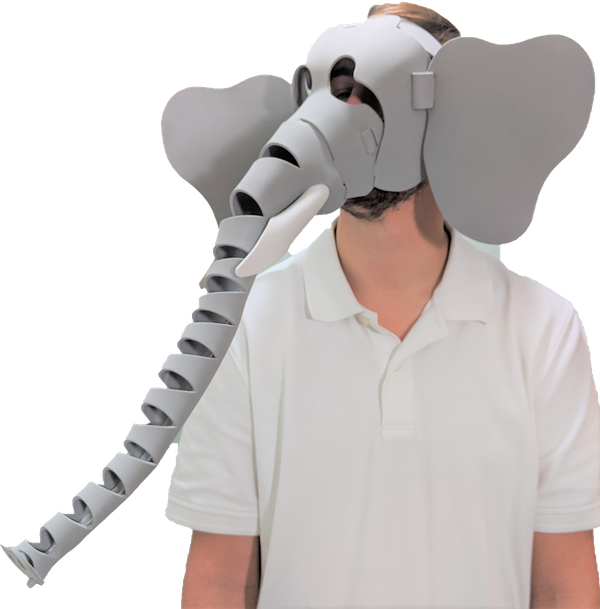 Elephant grey side lfstyle.png