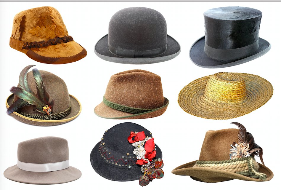 Hats-web.jpg