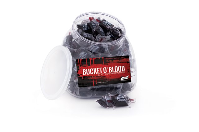 Graftobian_bucket o blood.jpg