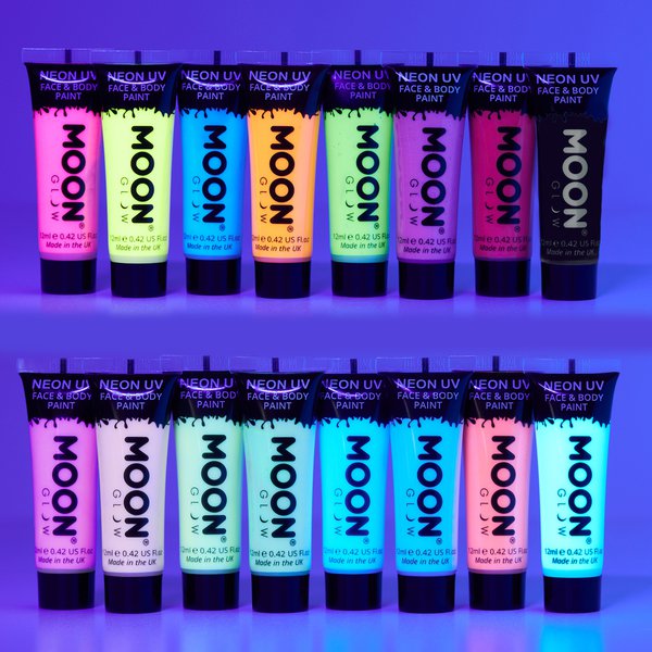 Camden_Moon Glow Neon UV Face and Body Paint_pastel and neon.jpg