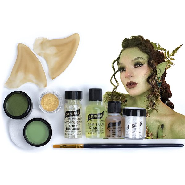 forest nymph makeup kit.jpg