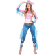 O3D006-22 COWGIRL.png