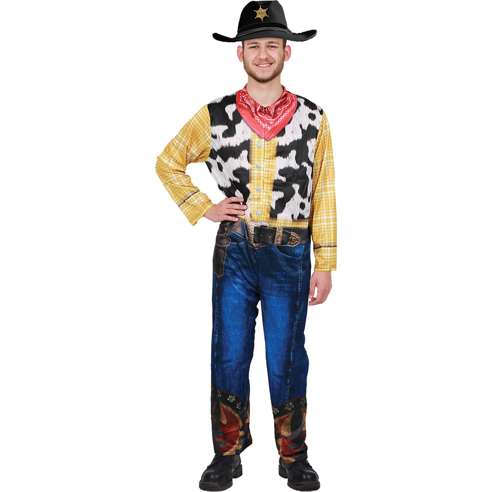 M3DO-016-23 TOY COWBOY.png