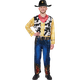 M3DO-016-23 TOY COWBOY.png