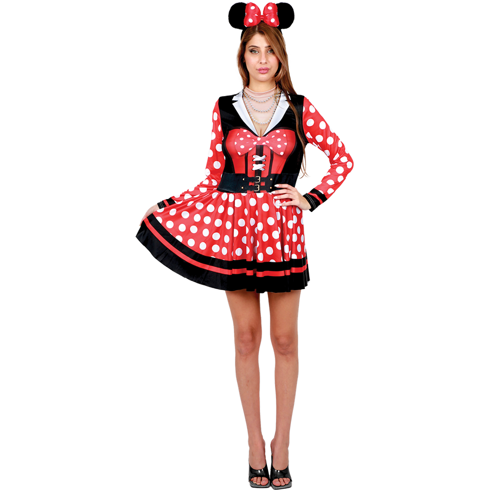 3DWS-0010-23 MRS MOUSE.png