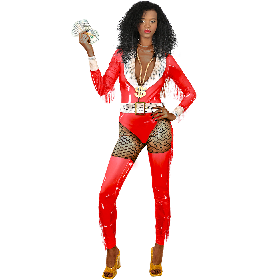 O3D-9010-23 EBONY RICH GIRL IN RED.png