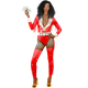 O3D-9010-23 EBONY RICH GIRL IN RED.png