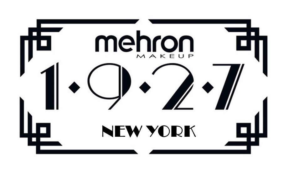Mehron Since 1927.jpg