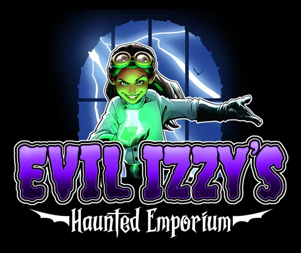 Evil_Izzy's_logo.webp