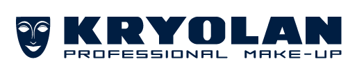 Kryolan logo