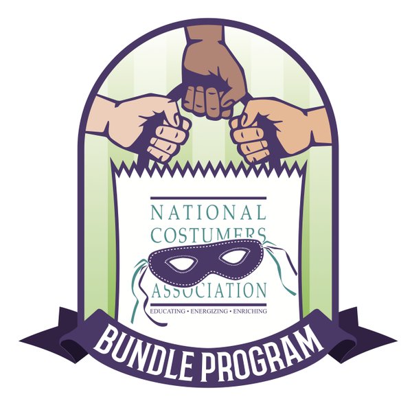 Bundle Program logo