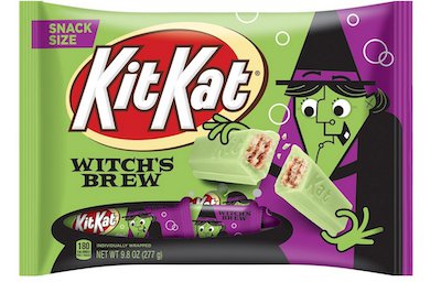 KitKat.png