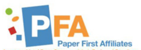 PFA Logo